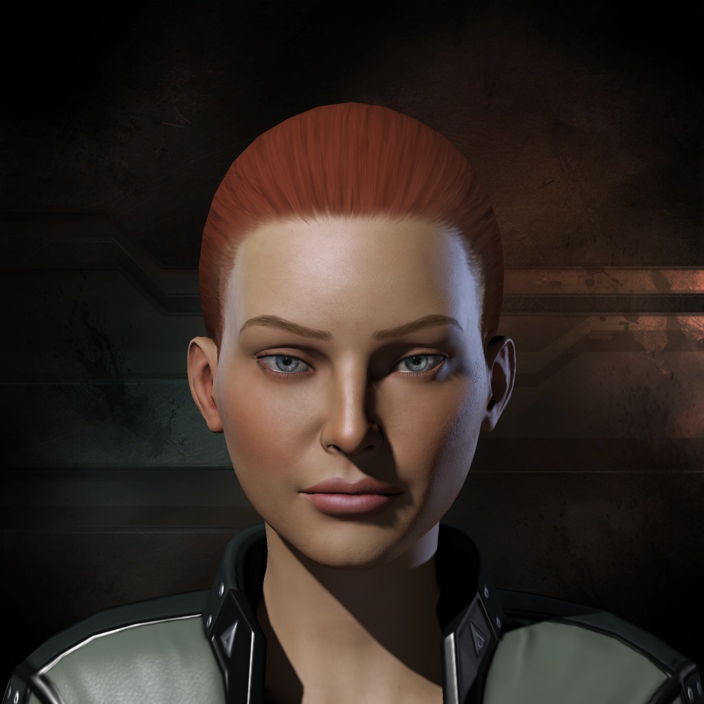 Lieutenant LaserBeams 420b