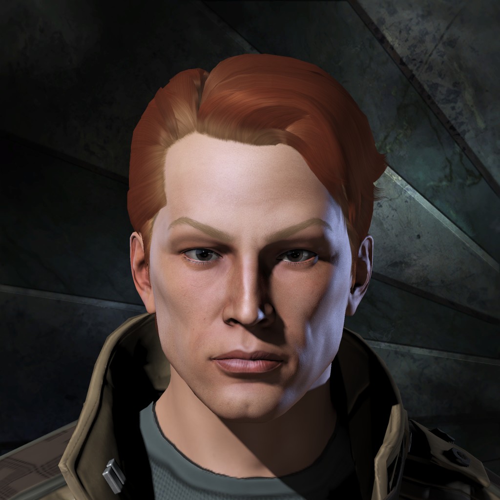 Elias Syntache