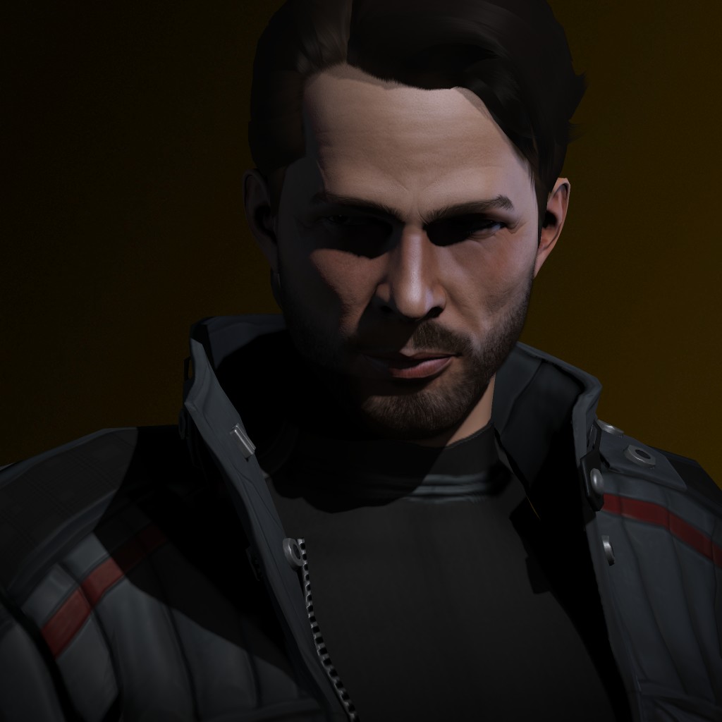 Joel T Magnan