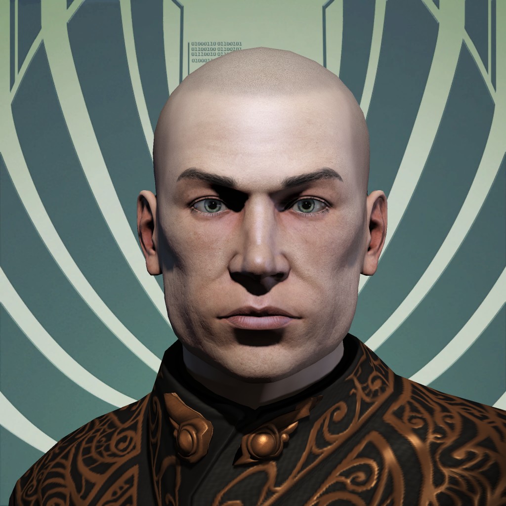 Nikolas Schema