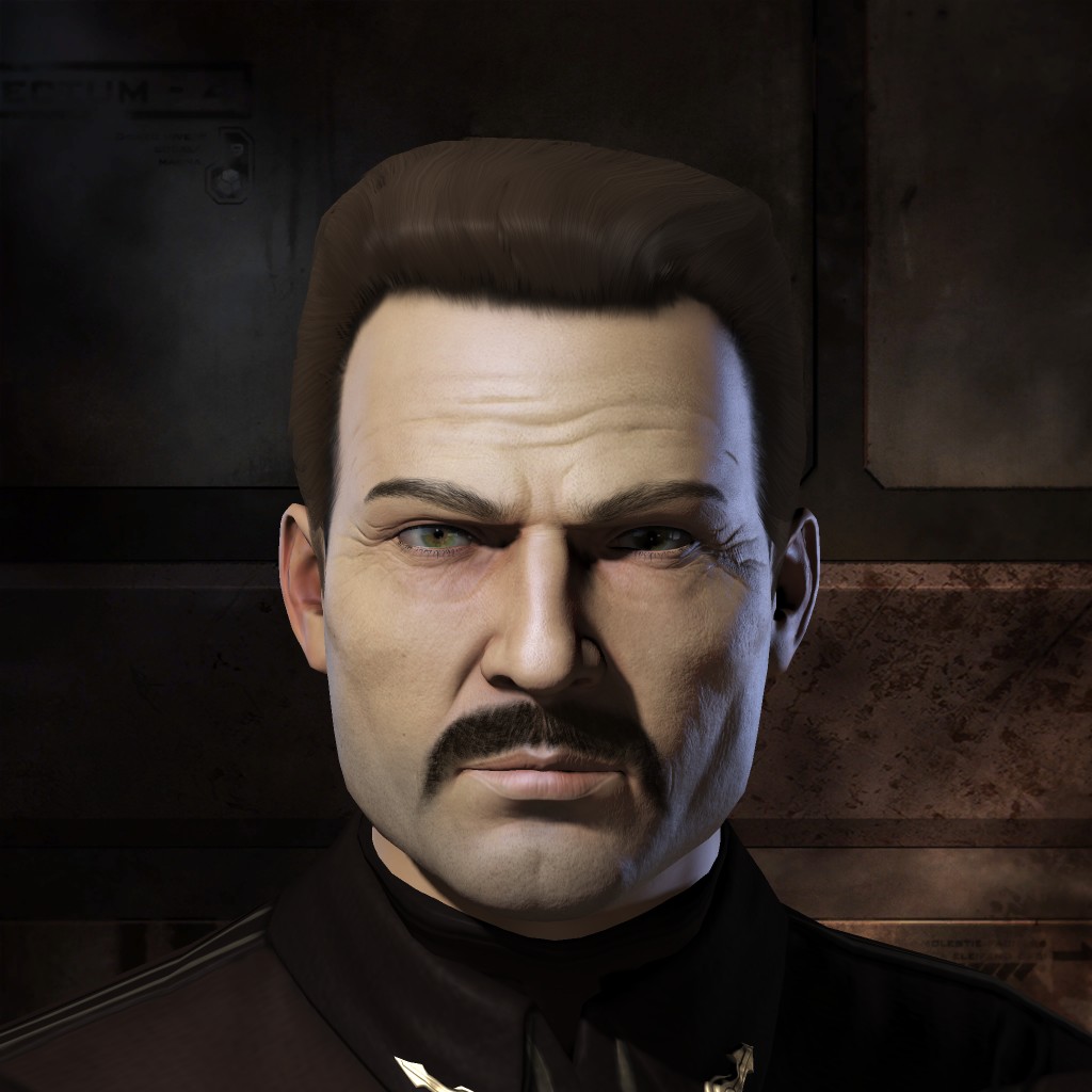 Estevez