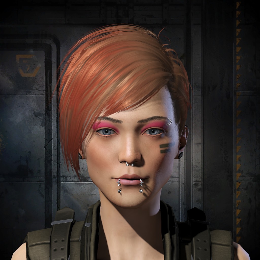 TayloRR TinkRR SayLoSpai