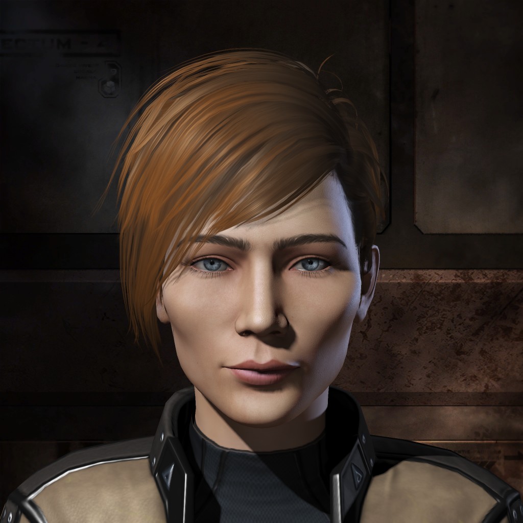 Ovitalo Kashuken