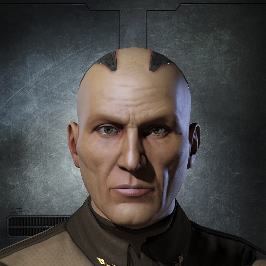Enthian