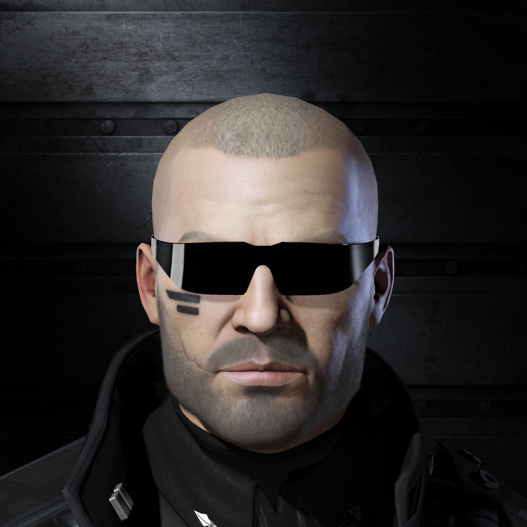 MadMax 69