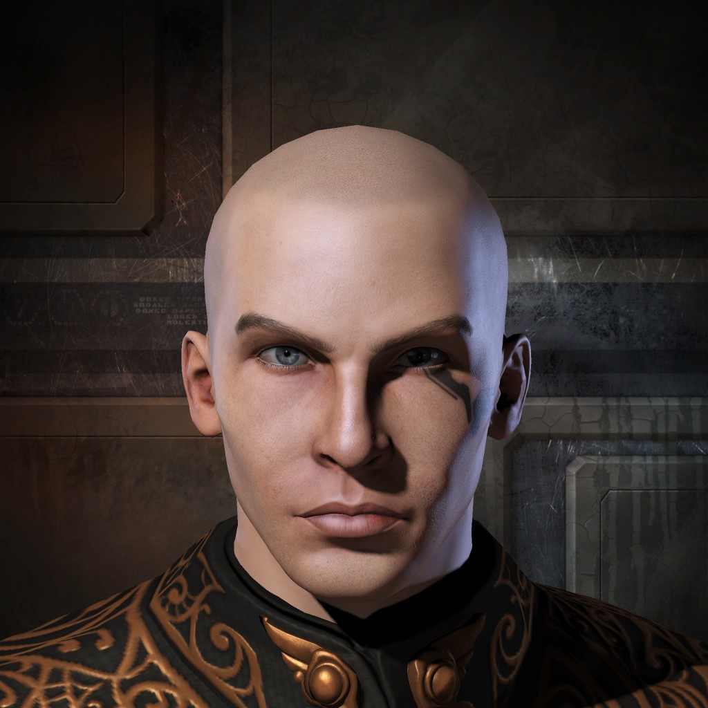 Nikolas Alt Khema