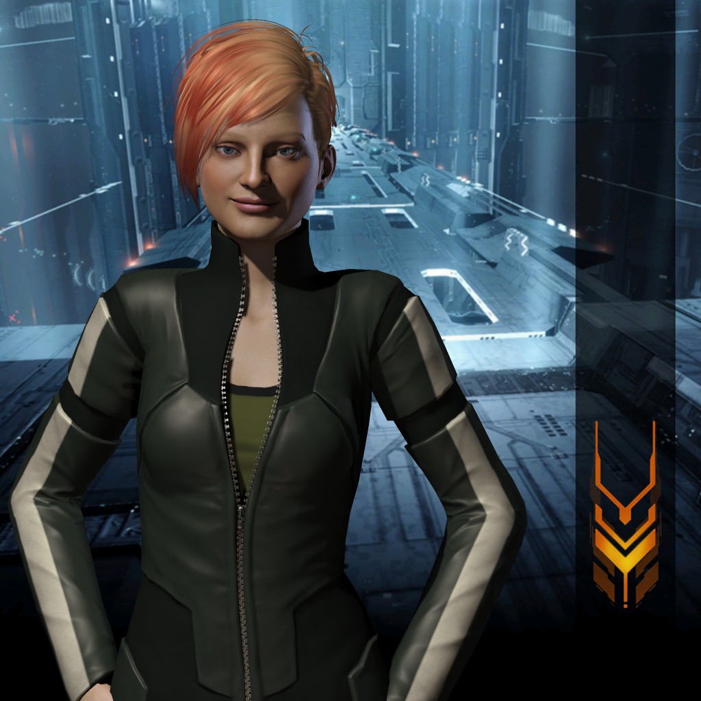 Safiban Ohu