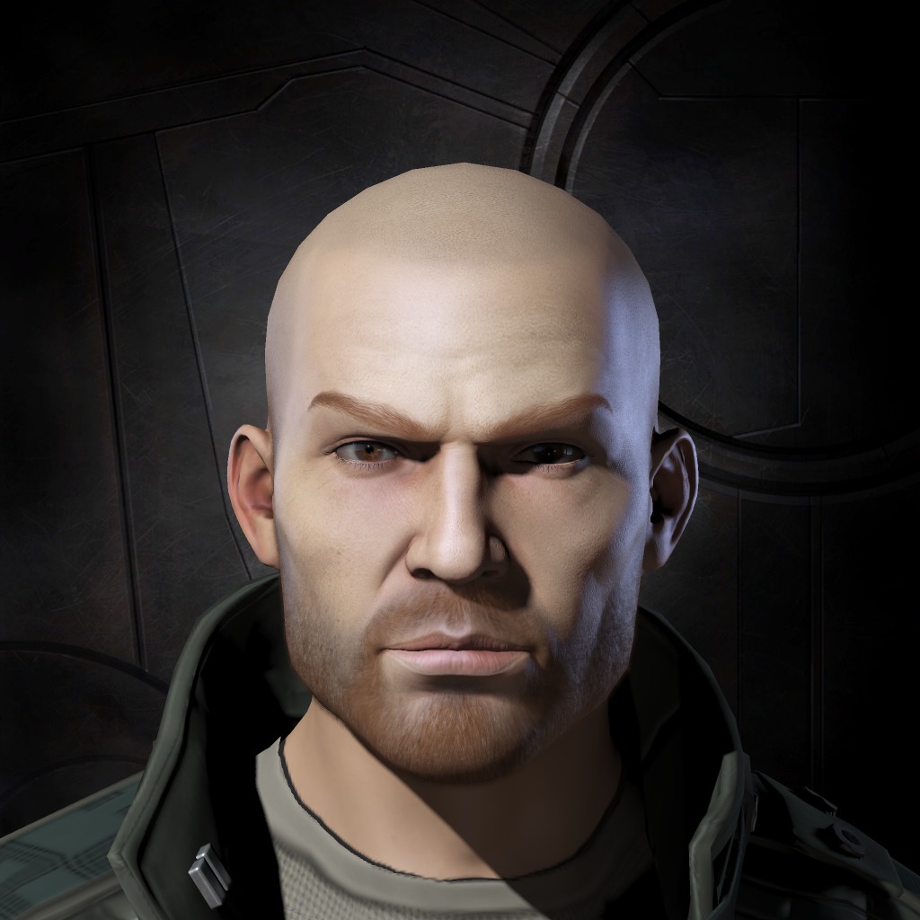 Sergio Mongola
