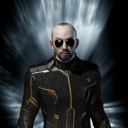 DP-01-01 portrait