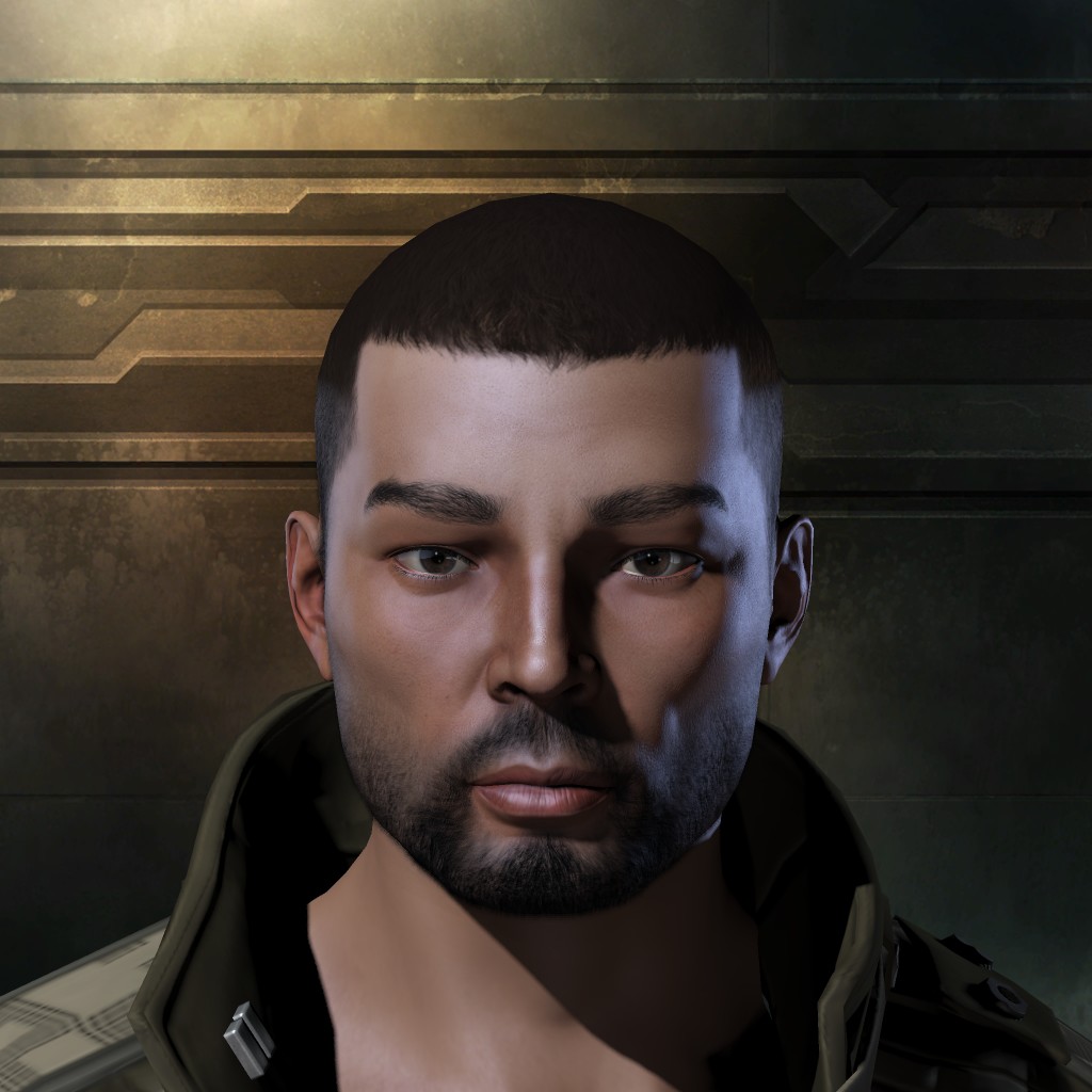 Zebedeo Aram