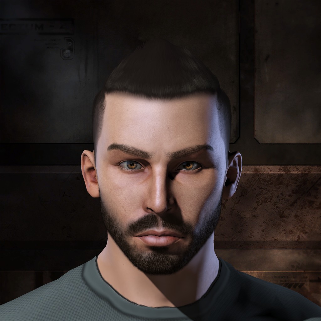 Dettel Rahl