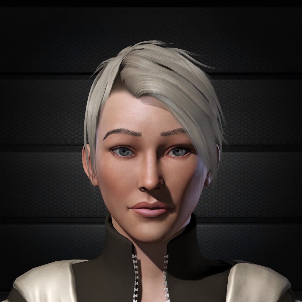 Surias VI