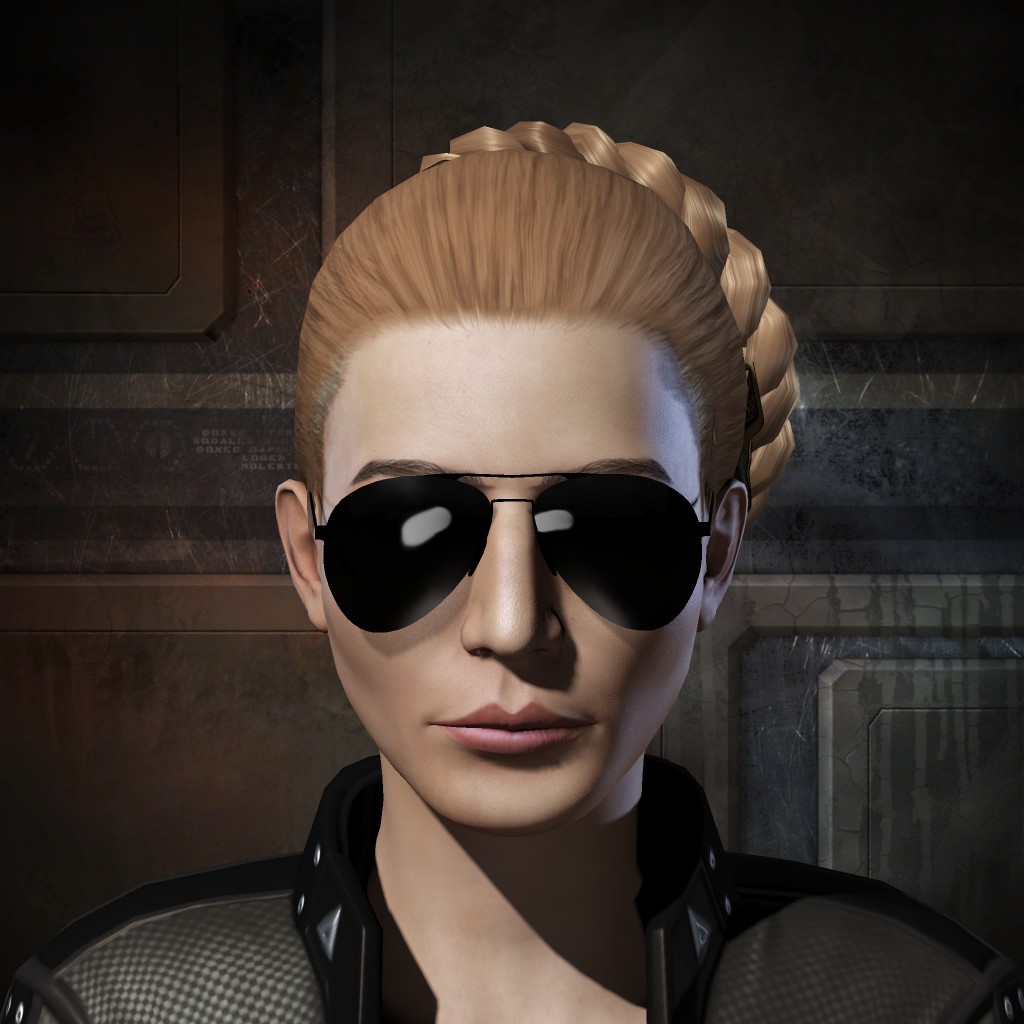 AA MARLA