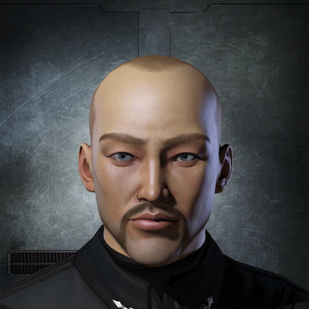 Arnonins Doi Edier