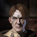 Apostle of Cynism