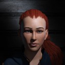Nevroure Codolle