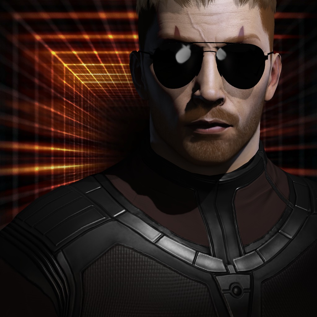 Arcaydian