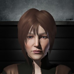 zethxxx portrait