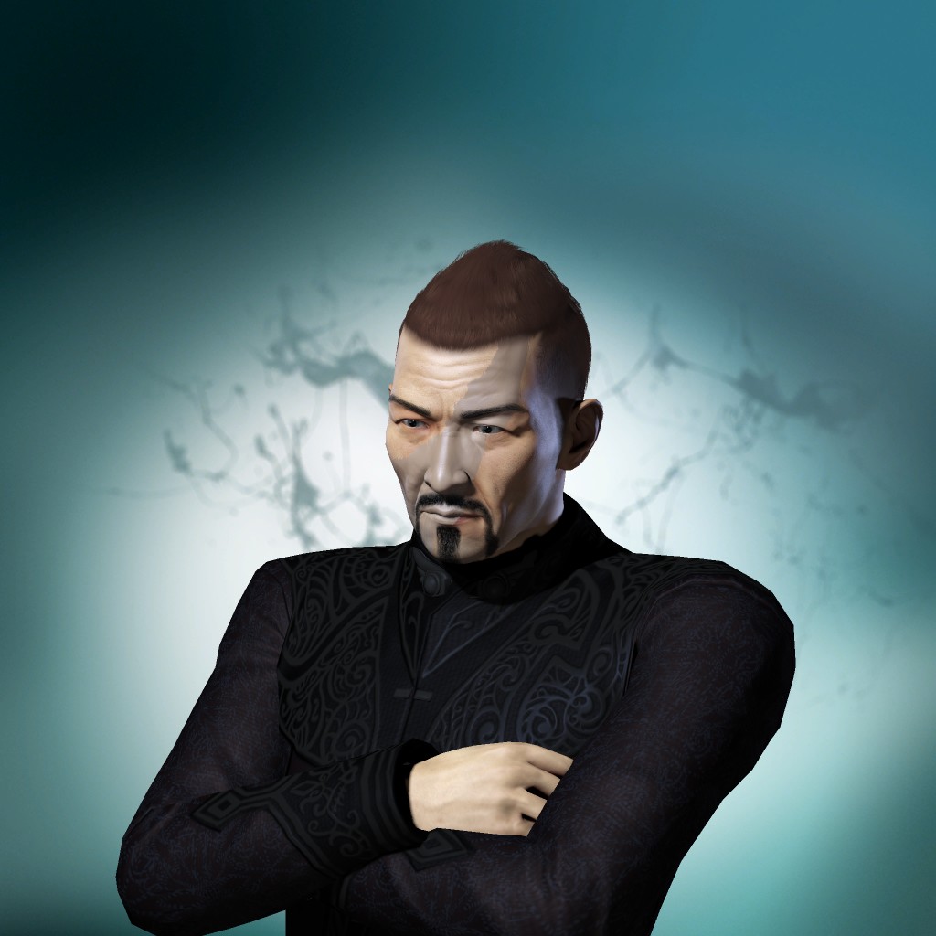 Gabe1235 Arthie