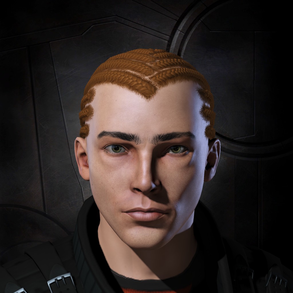 Bleverie Actault