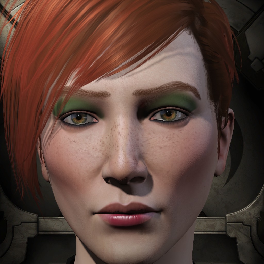 Binken Amouh
