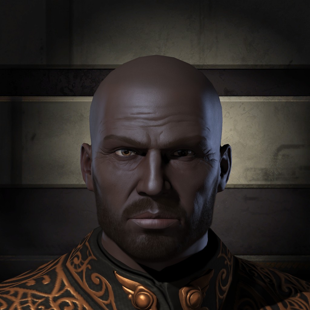 Taroma Jovakko