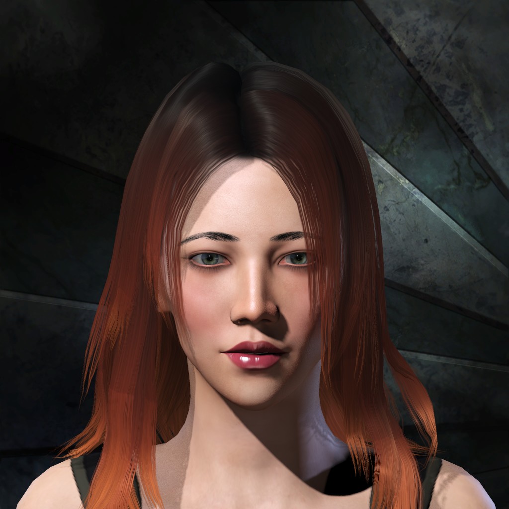 Chloe Planitis