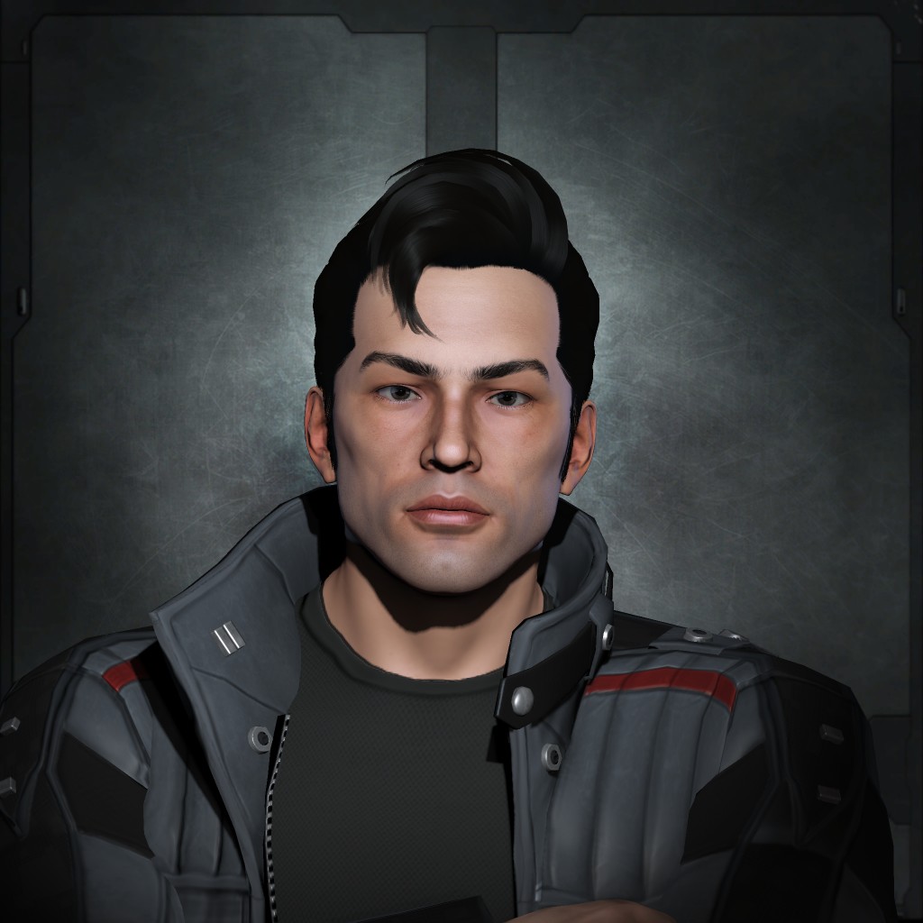 NeoJist