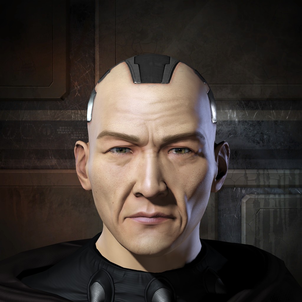 ShankinForBacon