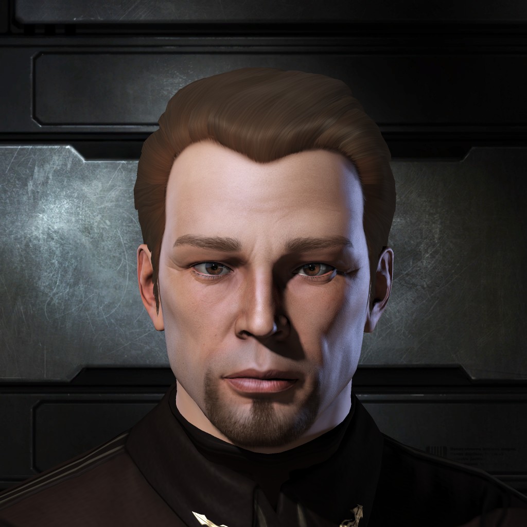 Ottahan