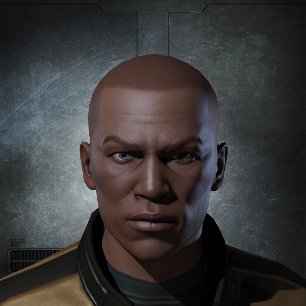 A Keepstar