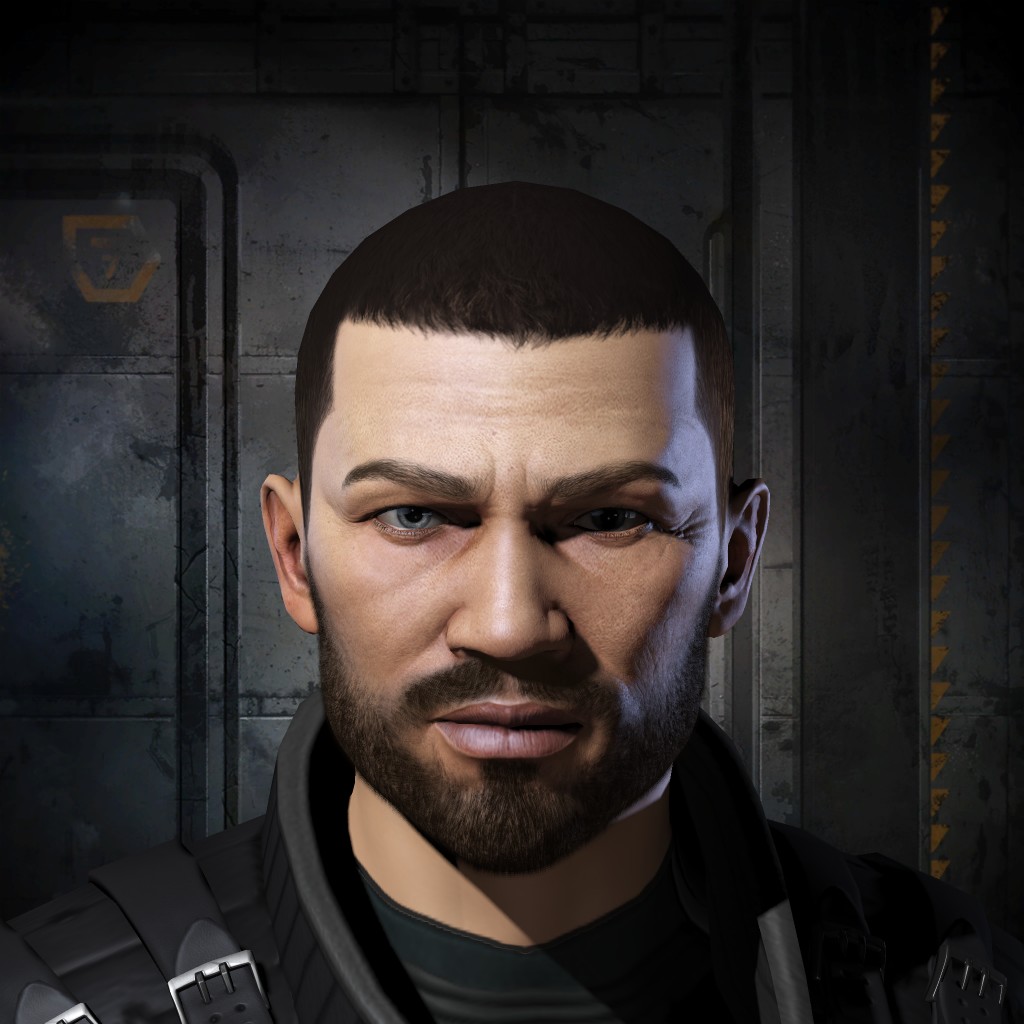 Martin Varros