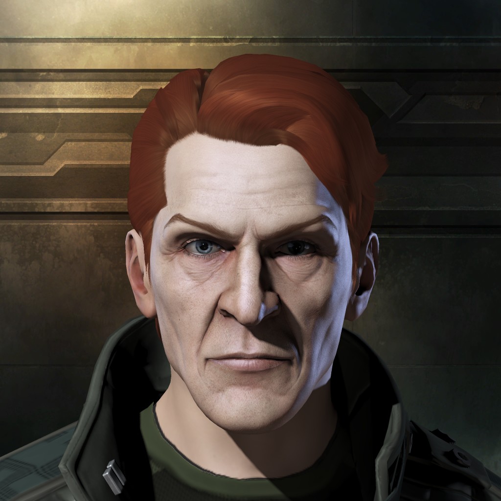 Molariah Zanjoahir1