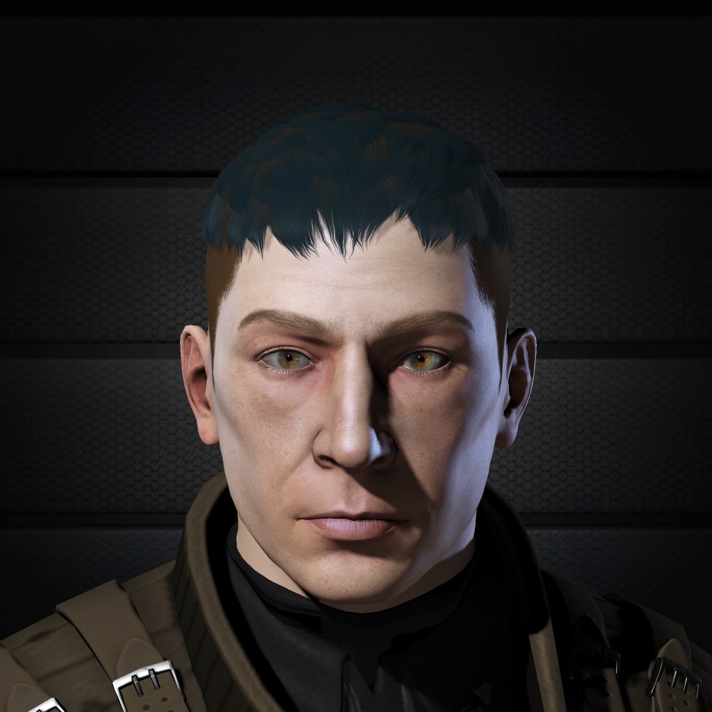 Golush5