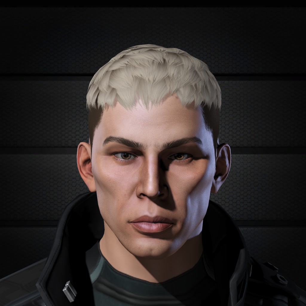 MasterLom