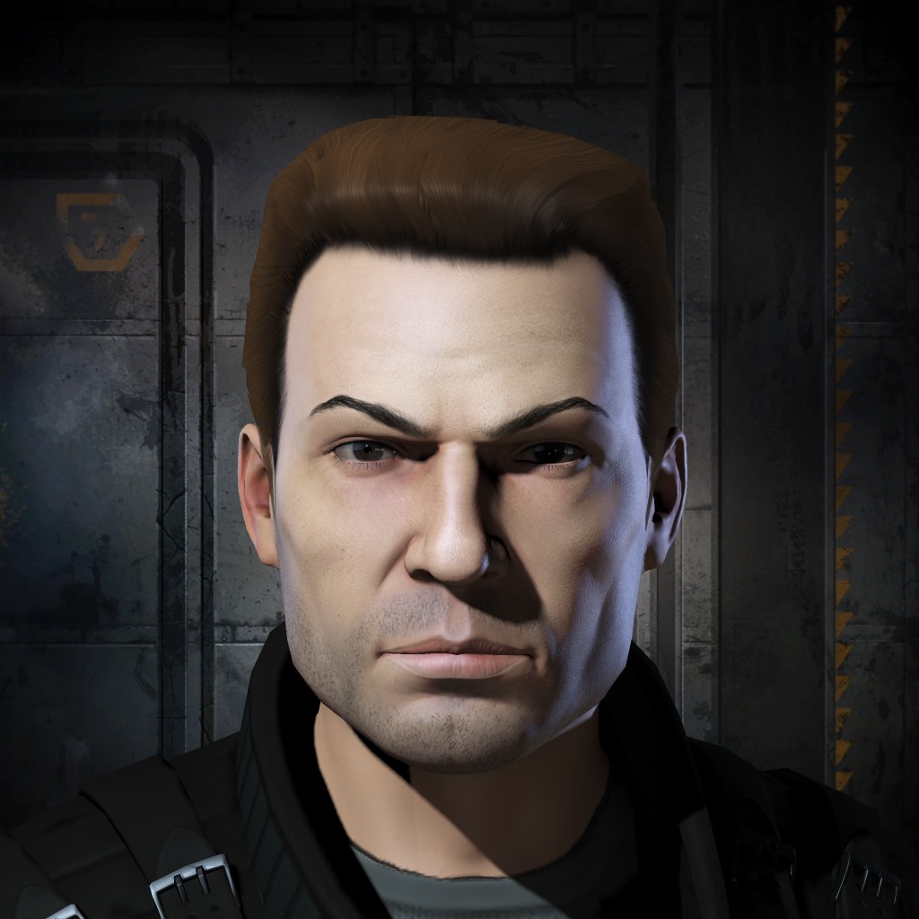 Jirai Alpha