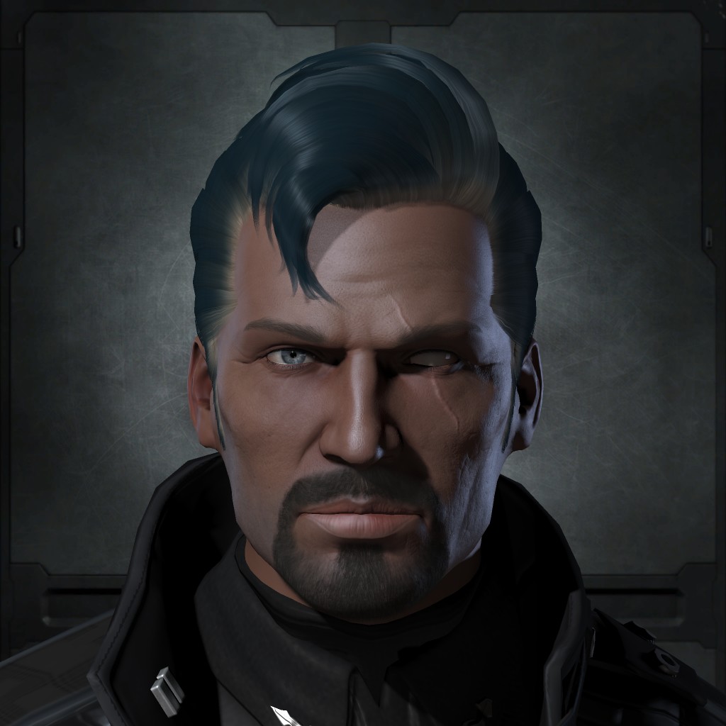 Deathkillet
