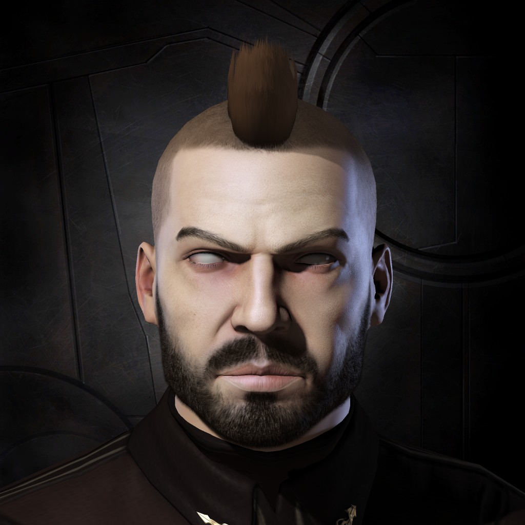 DeathZerker