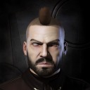 DeathZerker