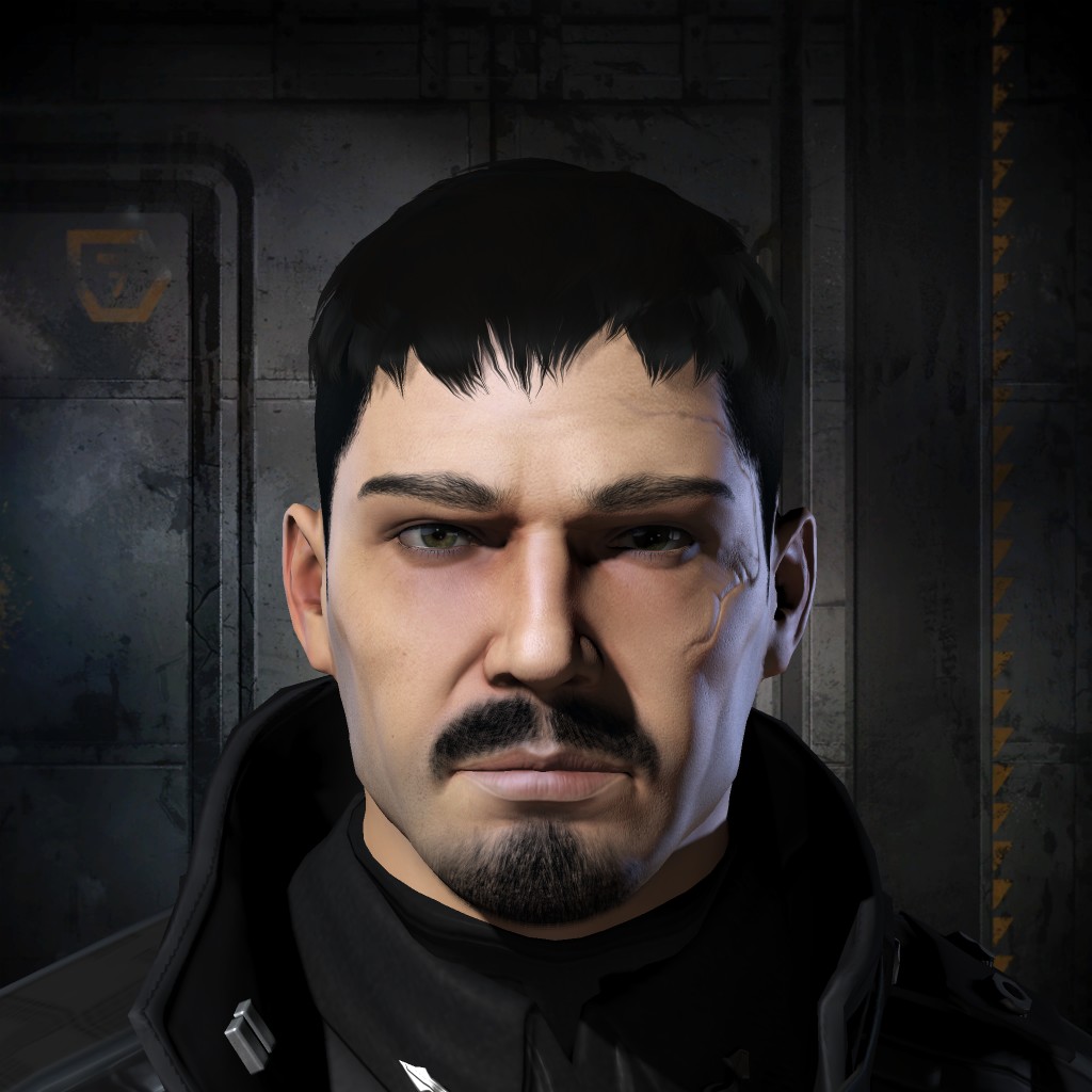 Gabriel Garcia Marquezz