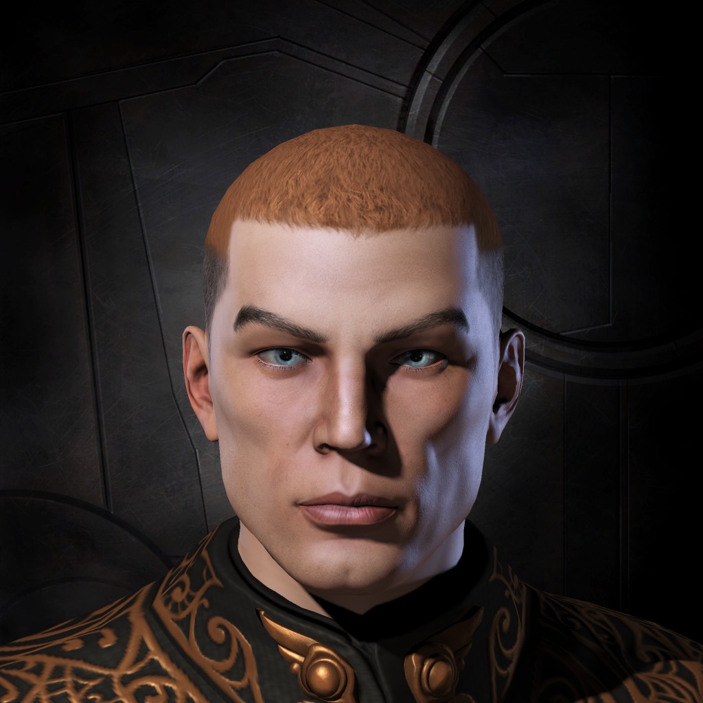 VasdenjasC3
