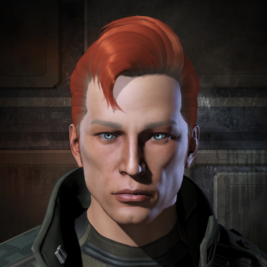 VasdenjasC2