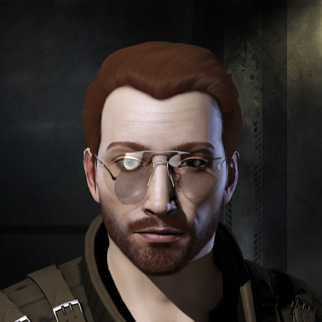 Goochtopher