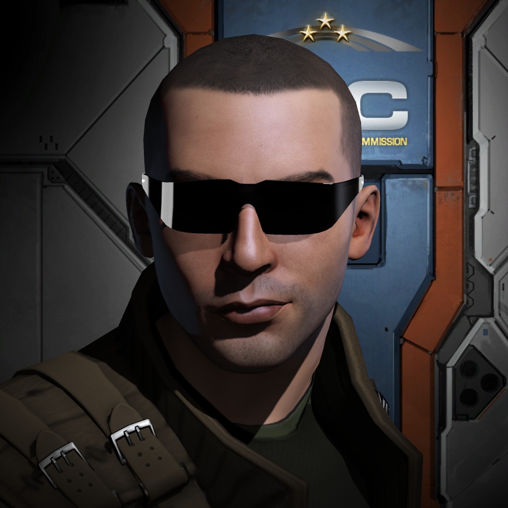 Jaeger B Stone