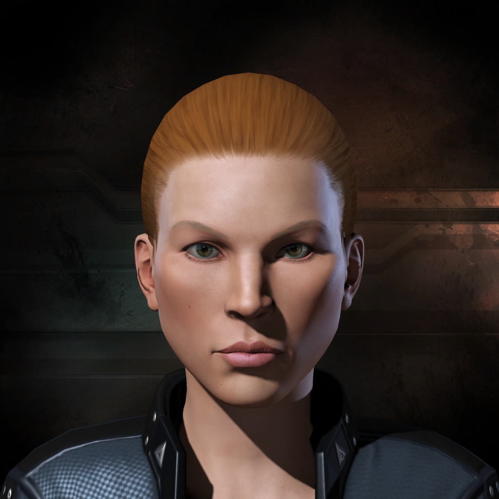 CZBlood heavy-industry-group7