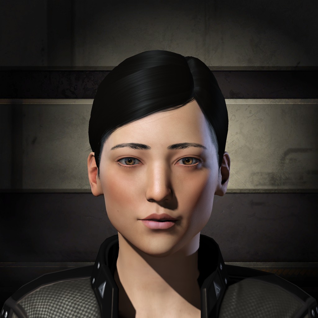 Vanajala Aivoras