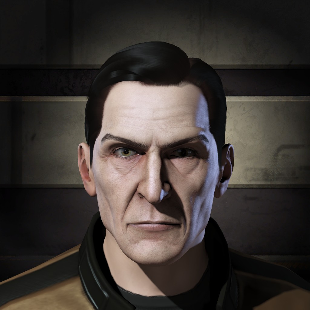 Touma Olacar