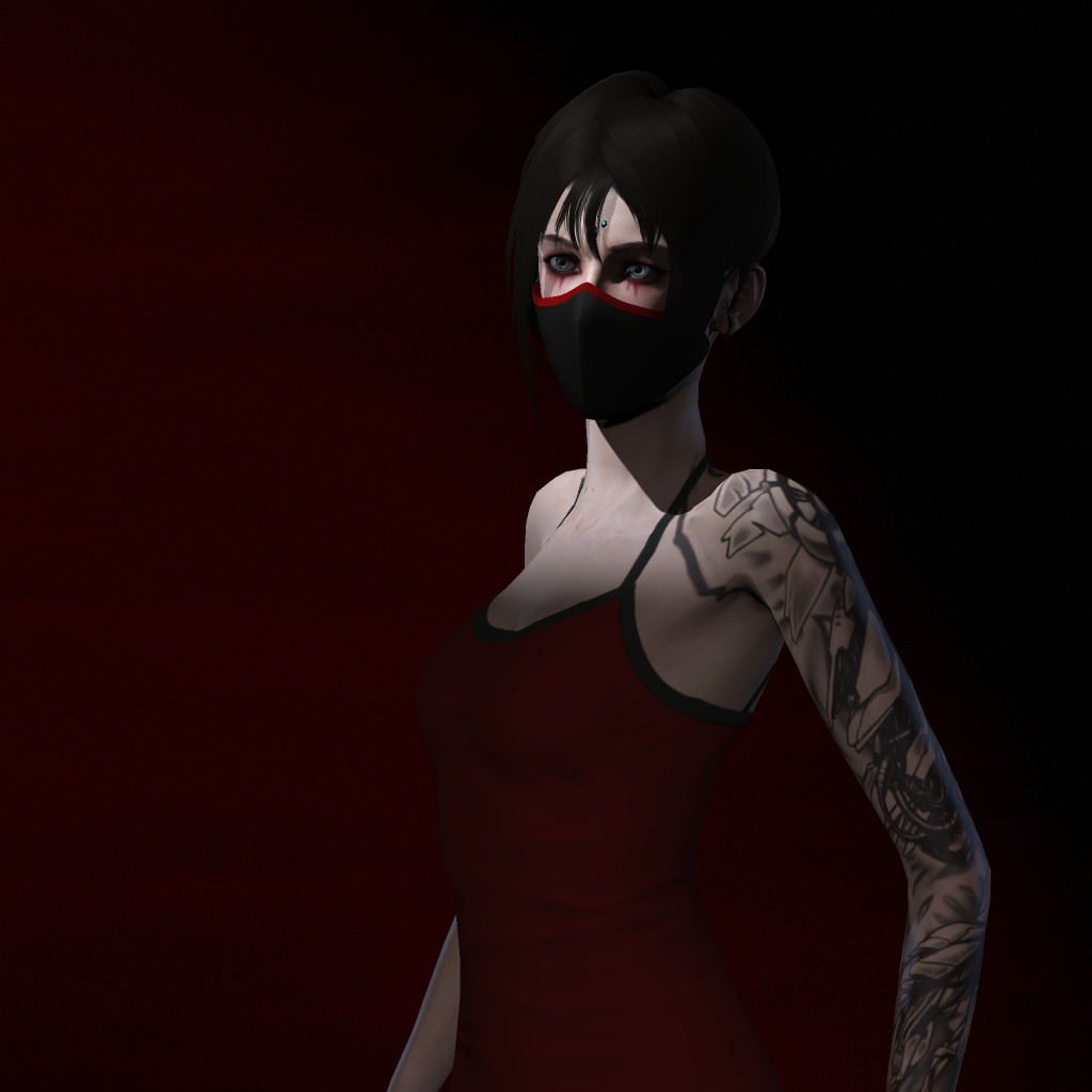 Requiem4U