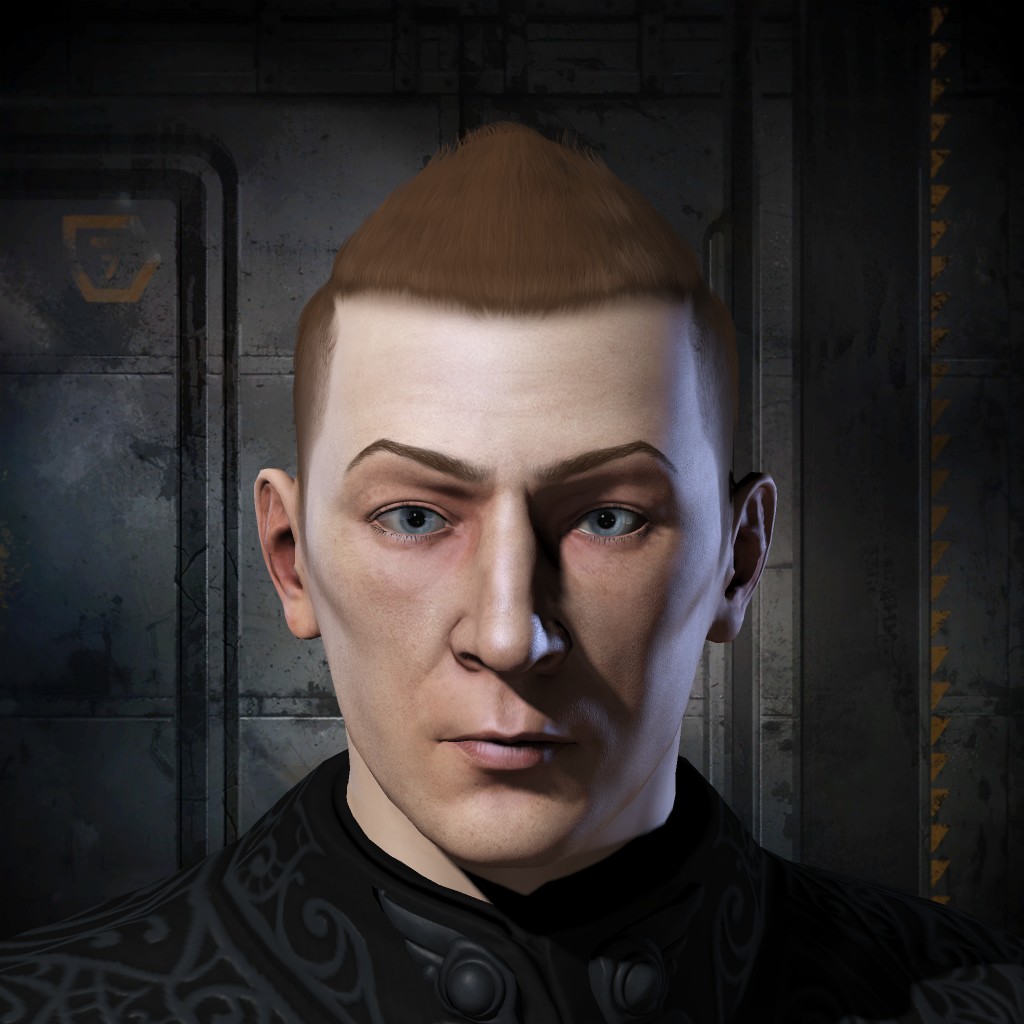 zelensky114