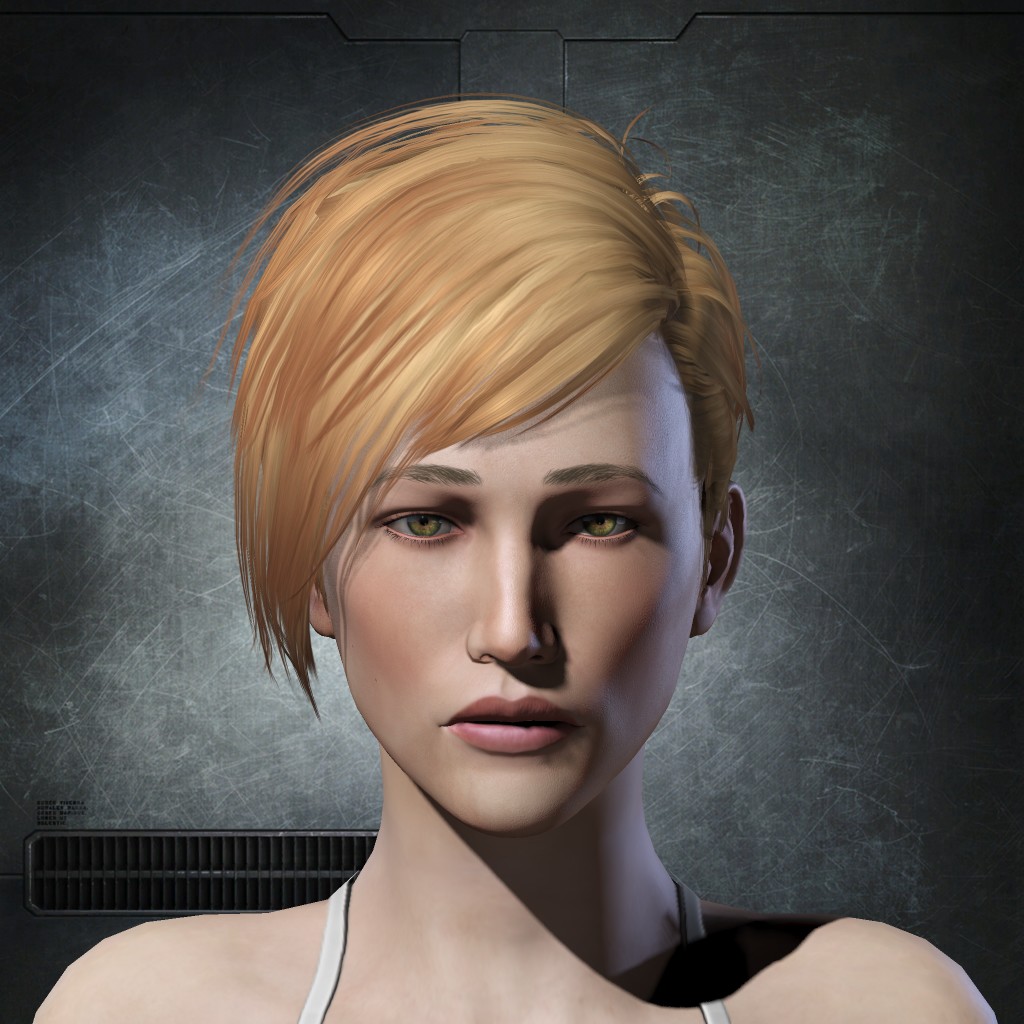 Amalia V Nassau